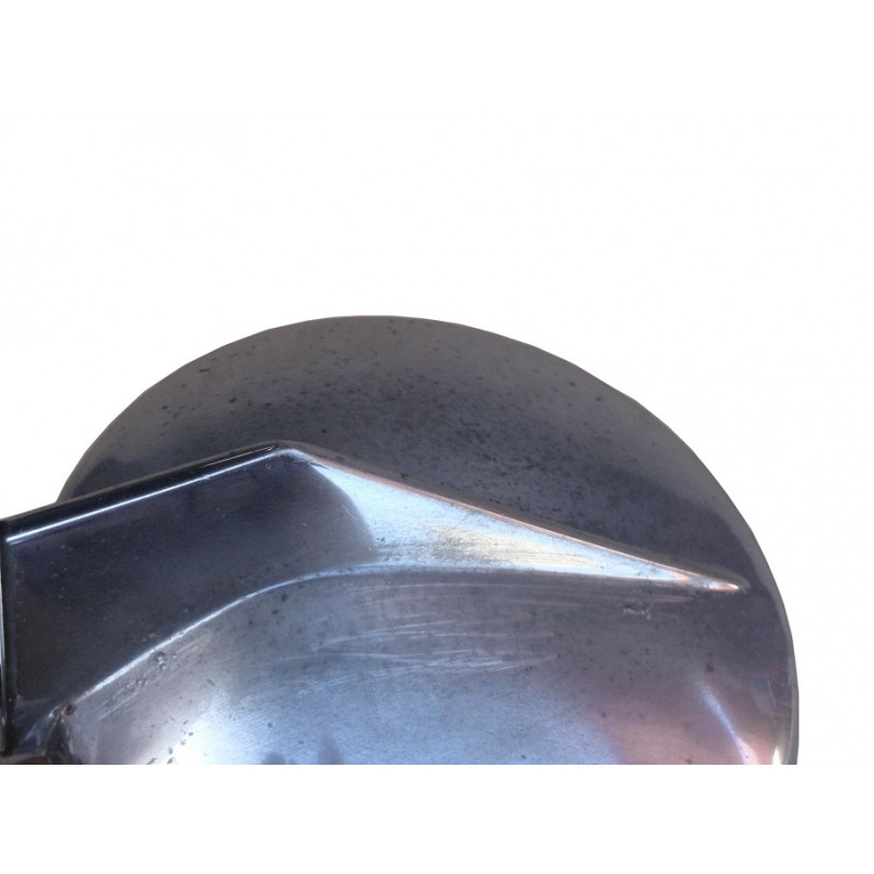 Retrovisor Externo Dodge Dart Charger Com Controle Original