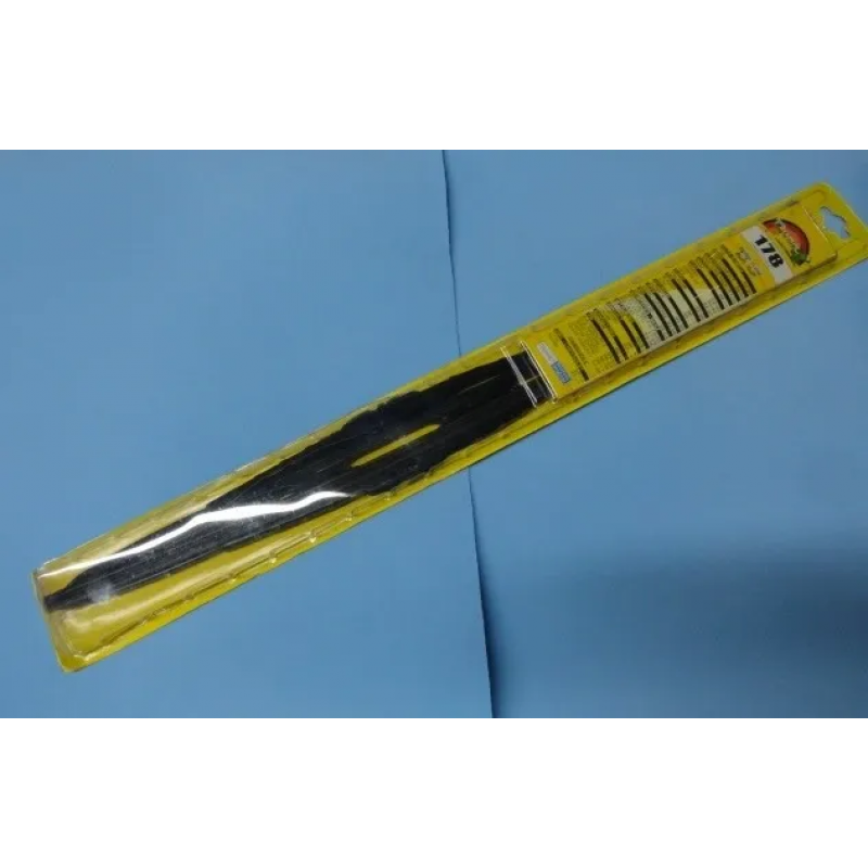 Mitsubishi Eclipse 92 á 95 - Palheta Limpador