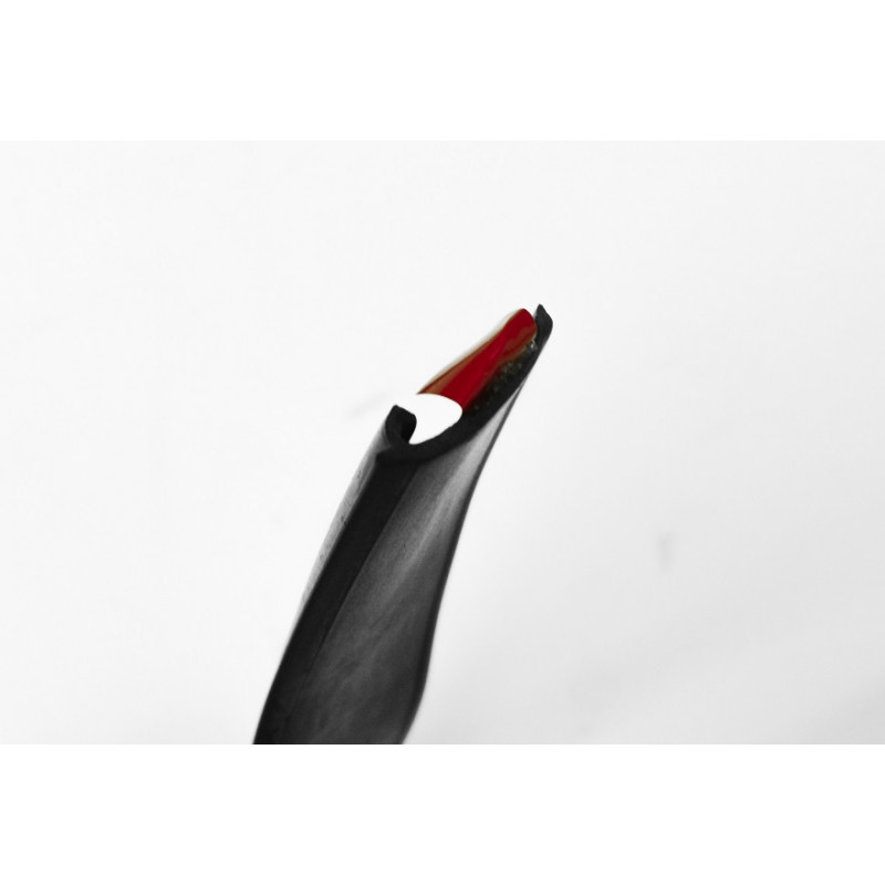 Mitsubishi L200 94 à 05 Borracha do Parabrisa