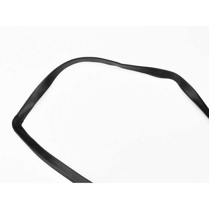 Mitsubishi L200 94 à 05 Borracha do Parabrisa