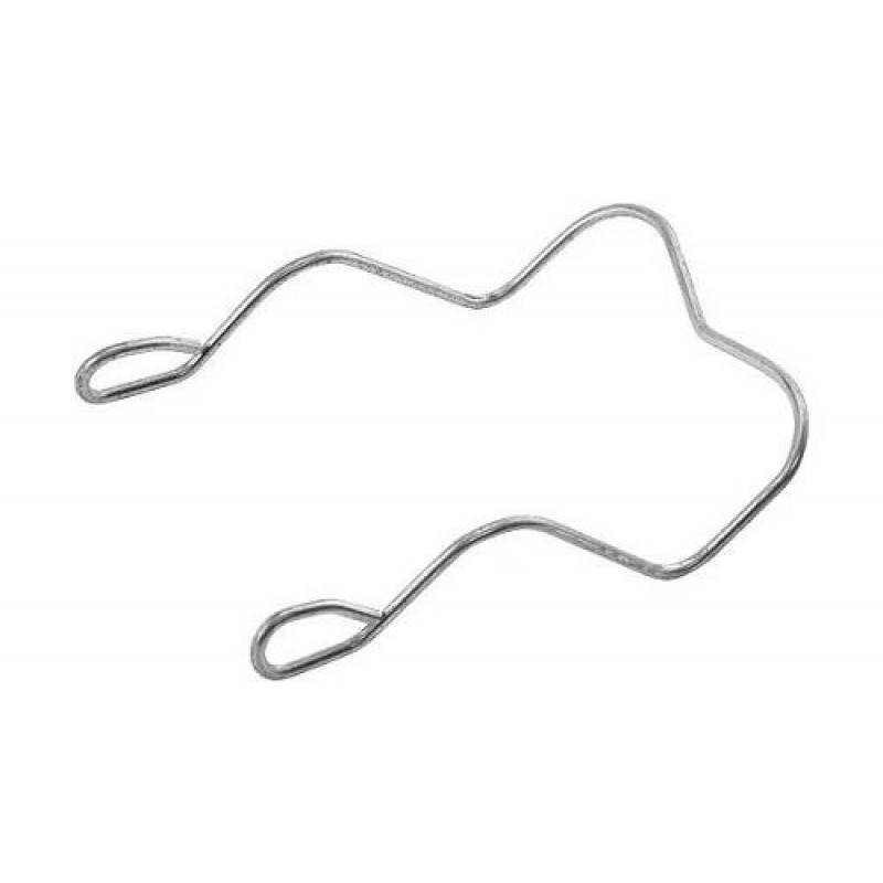 Mola Caixa Luz Ford 28 à 36 Importado