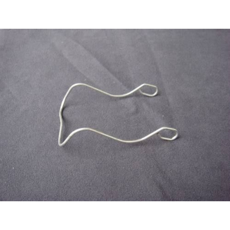 Mola Caixa Luz Ford 28 à 36 Importado