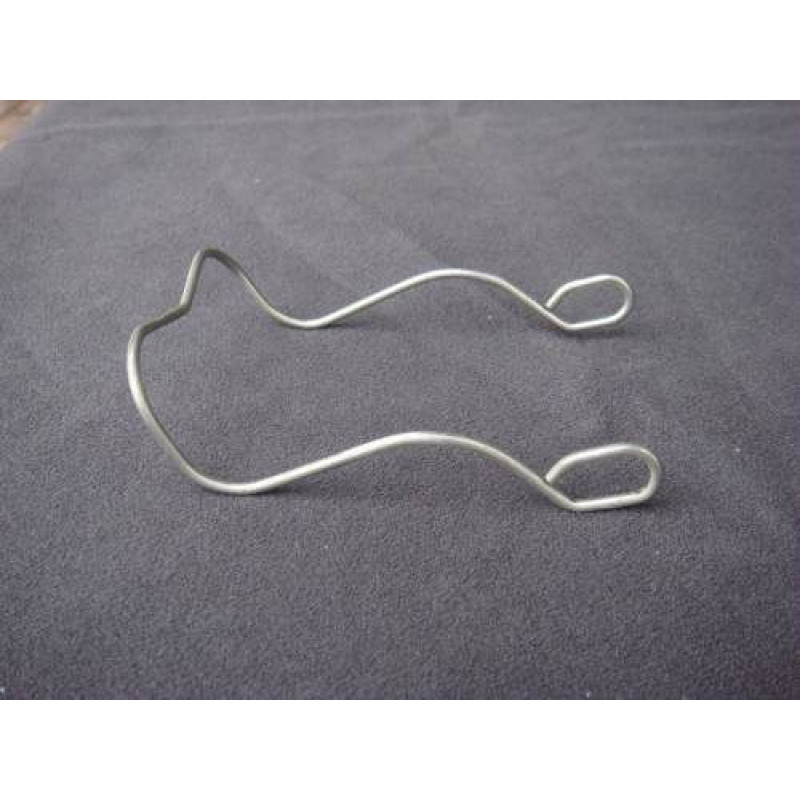 Mola Caixa Luz Ford 28 à 36 Importado