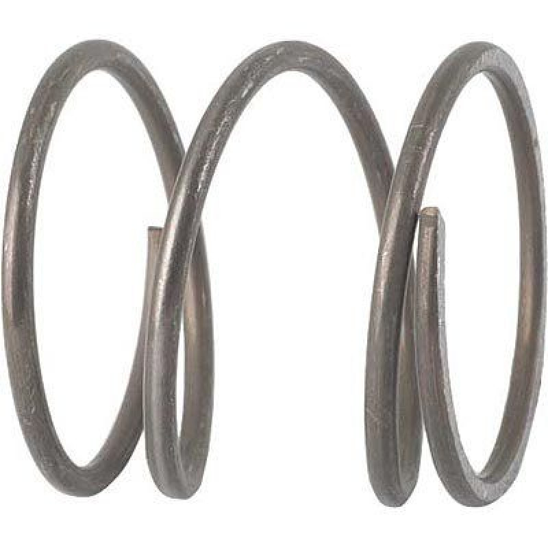 Mola Distribuidor Ford 28 à 31 Importado