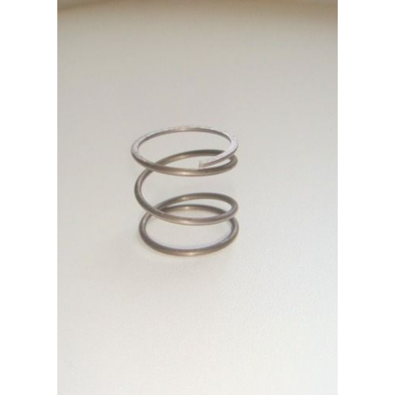 Mola Distribuidor Ford 28 à 31 Importado