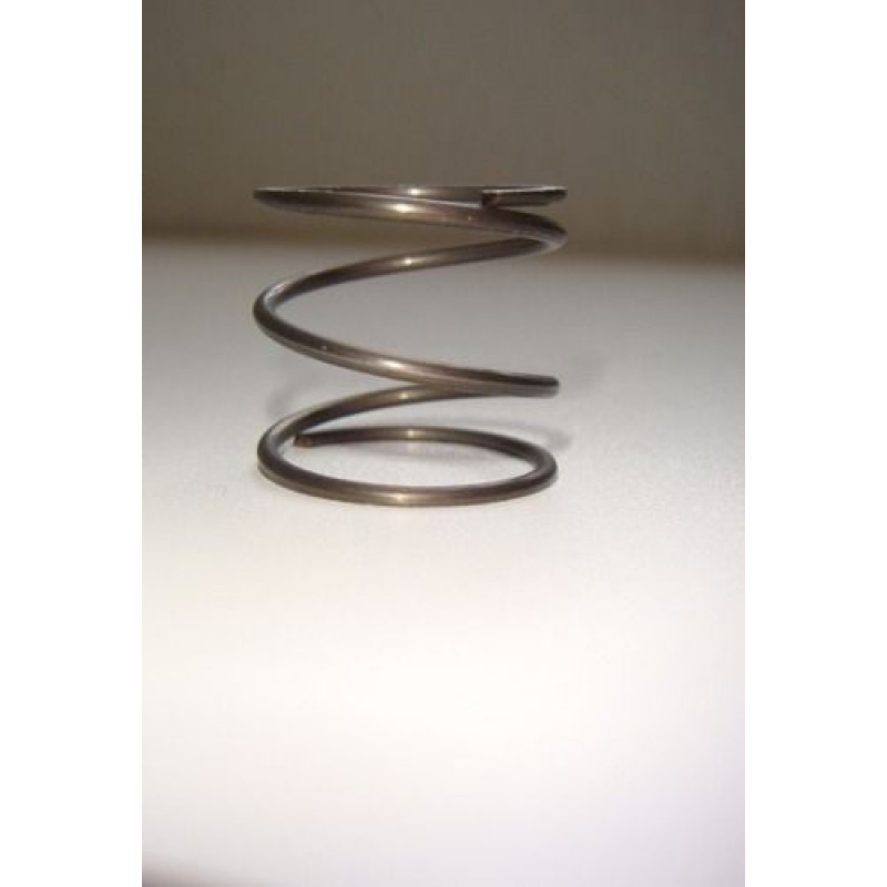 Mola Distribuidor Ford 28 à 31 Importado