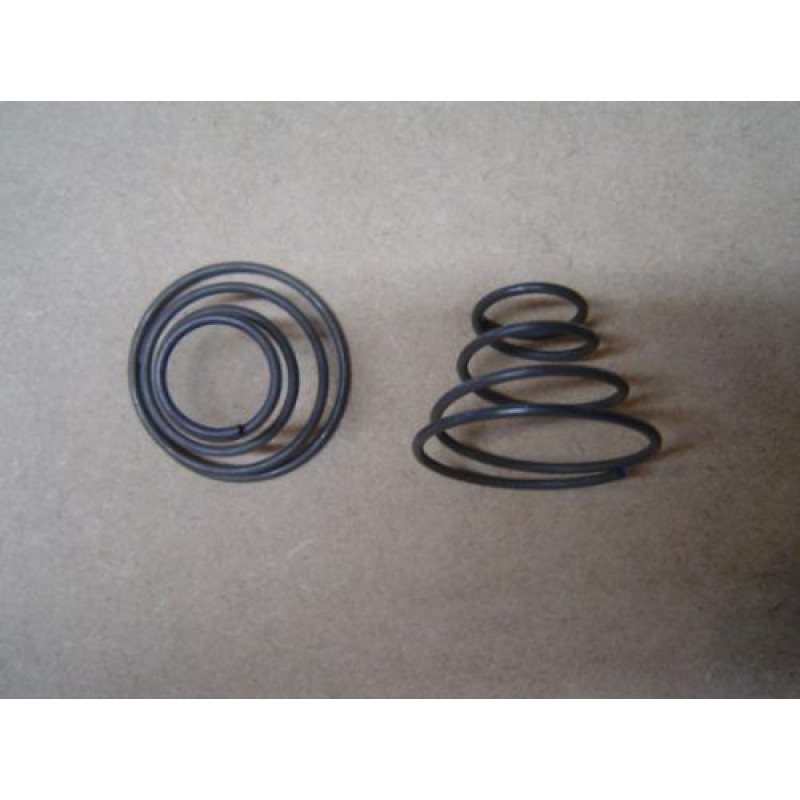 Mola Maçaneta Ford 15 à 67 Importado - Par