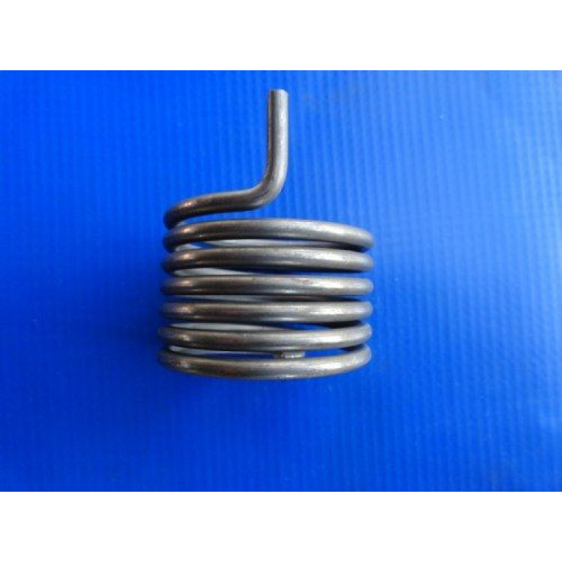 Mola Partida Originais Vespa PX