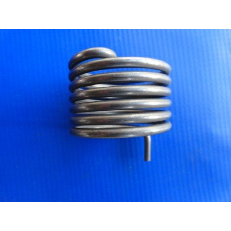 Mola Partida Originais Vespa PX