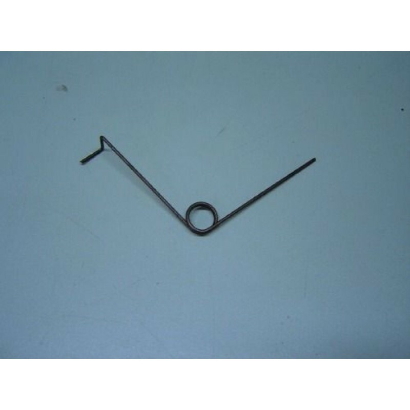 Mola Pedal do Acelerador Corcel 2 Belina 2 Del Rey Pampa