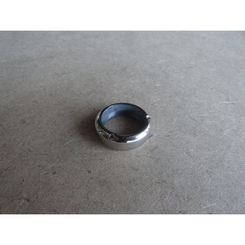 Moldura do Cilindro de Ignição Marta Rocha 55 à 59