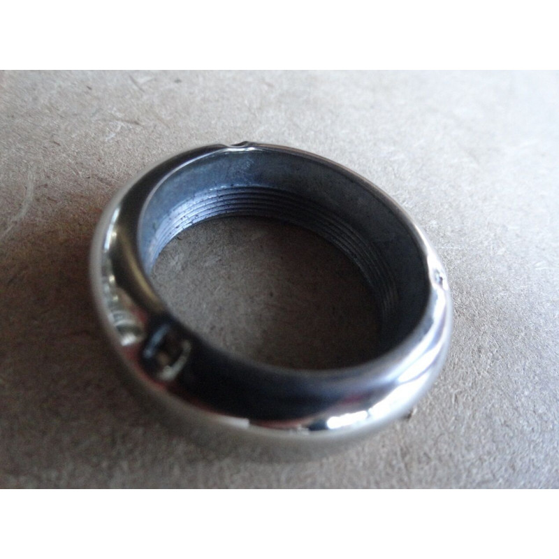 Moldura do Cilindro de Ignição Marta Rocha 55 à 59