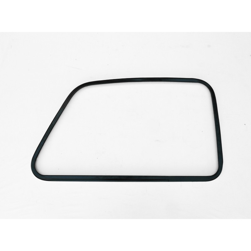 Moldura Interna Janela Direita Chevrolet Boca de Sapo Bagre 47 à 55 Nova 