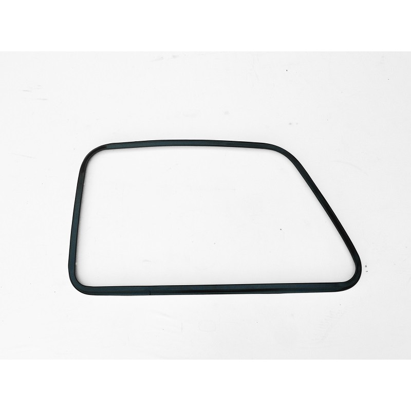 Moldura Interna Janela Direita Chevrolet Boca de Sapo Bagre 47 à 55 Nova 