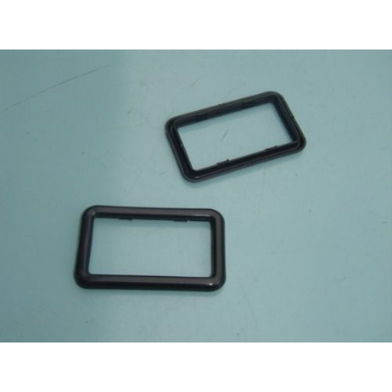 Moldura Interna da Porta D-20, A-20, C-20, D-40 Nova