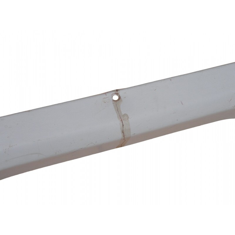 Moldura Interna Teto Solar D-20 A-20 C-20 1985 A 1996 Original GM Usado