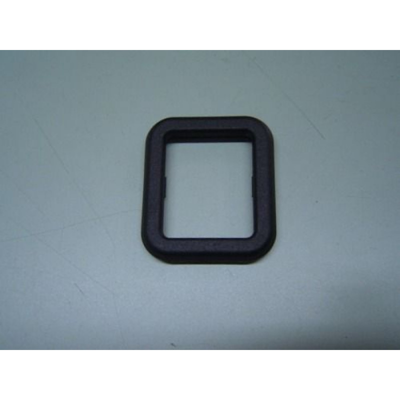 Moldura Interruptor Espelho Retrovisor e Vidro Elétrico D-20