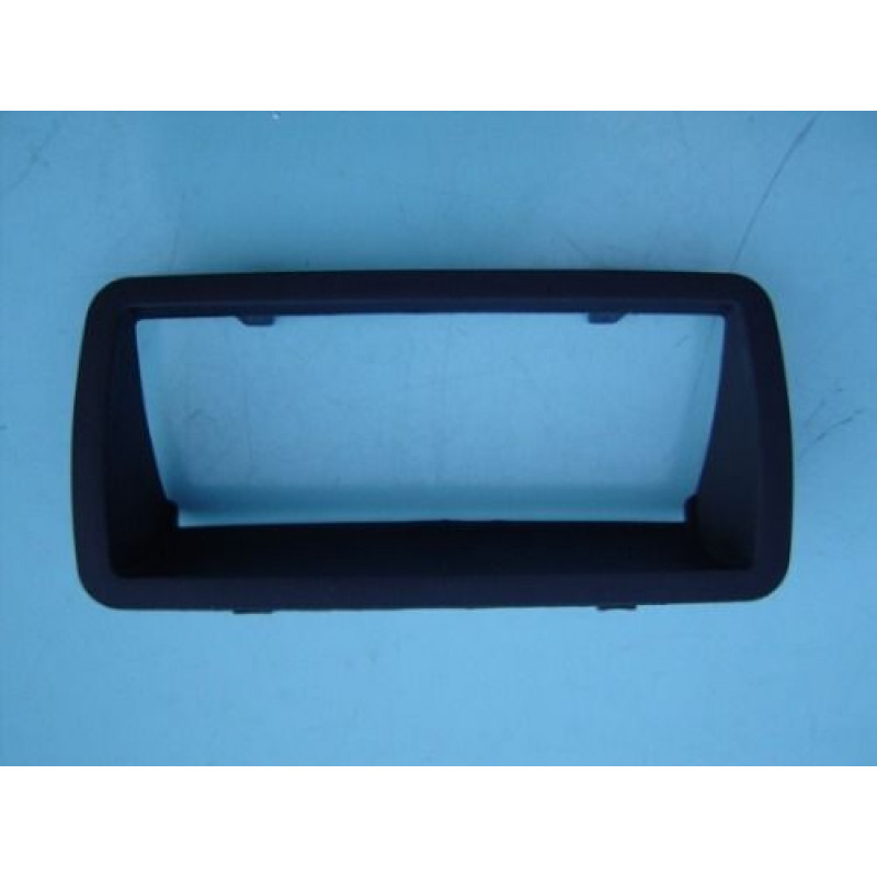 Moldura Maçaneta Externa Tampa S10 1996 a 2011