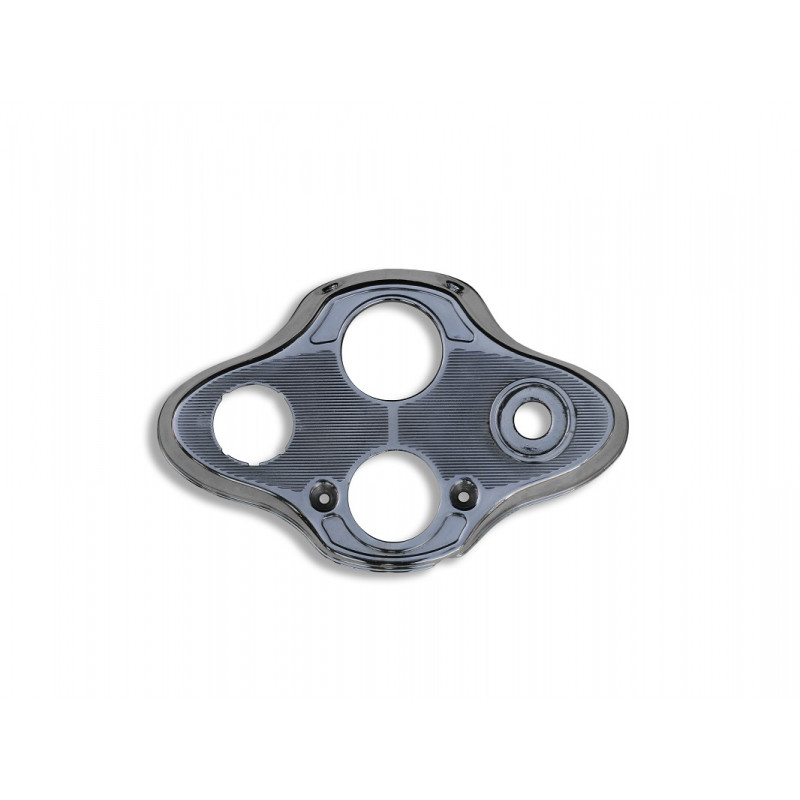 Moldura Painel Ford A 1930 a 1931 Fordinho Importado Usado