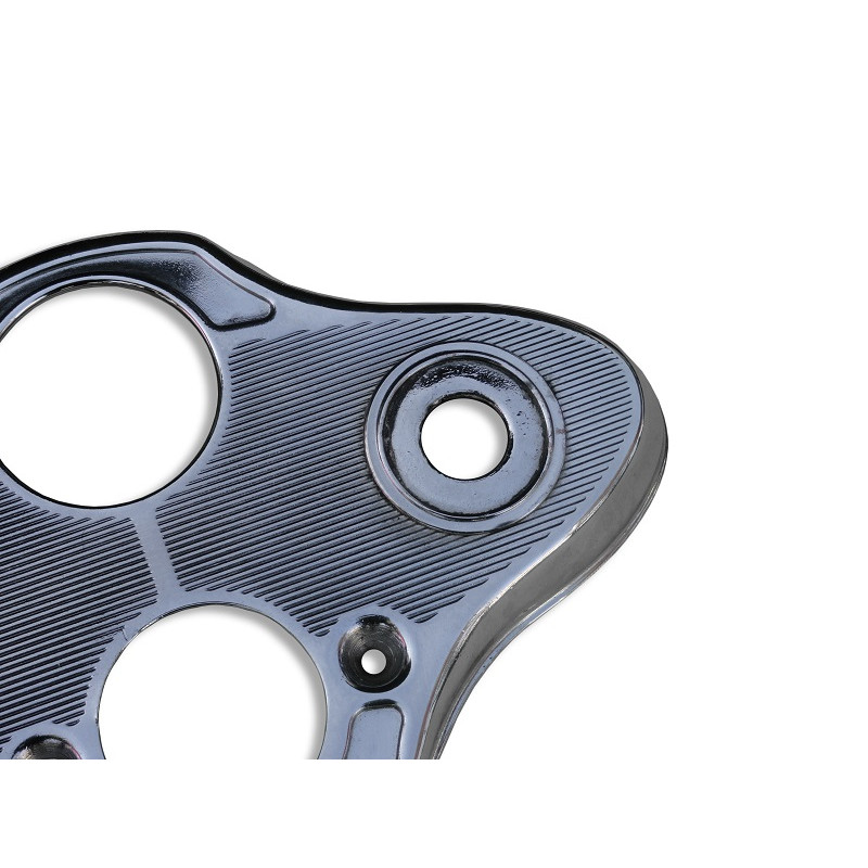 Moldura Painel Ford A 1930 a 1931 Fordinho Importado Usado