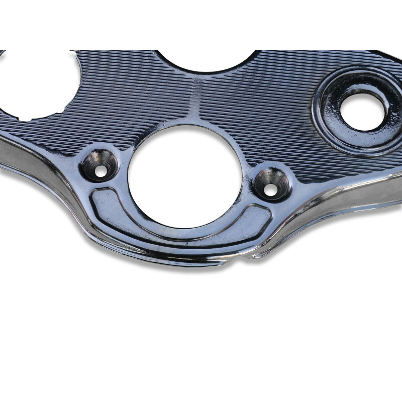 Moldura Painel Ford A 1930 a 1931 Fordinho Importado Usado