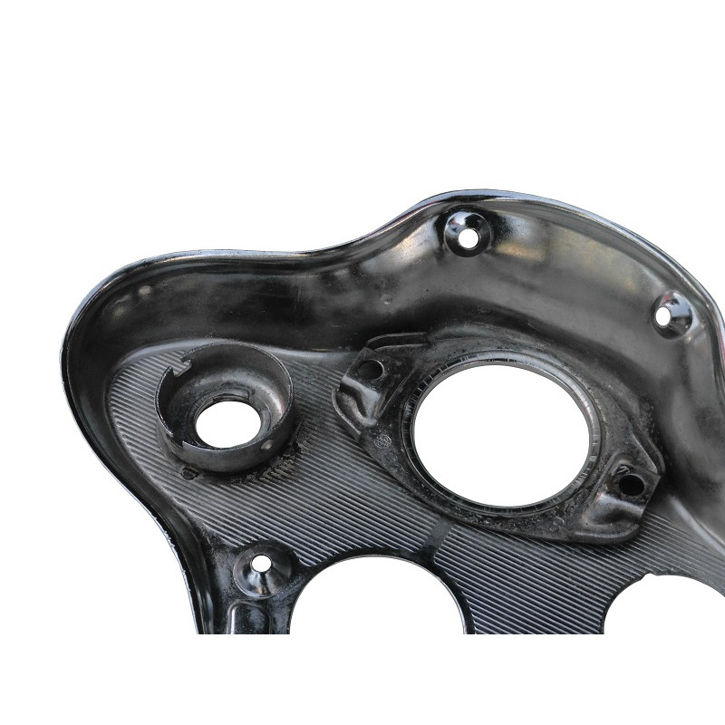 Moldura Painel Ford A 1930 a 1931 Fordinho Importado Usado