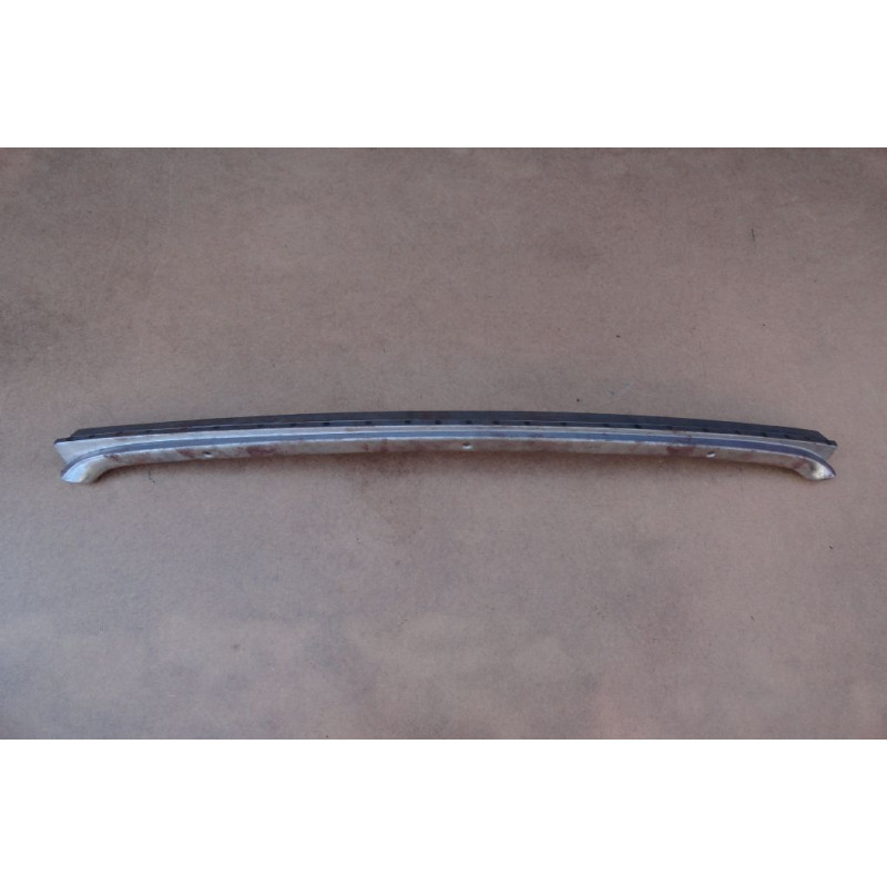 Moldura Superior Painel Ford 30 à 31 Carro Aberto