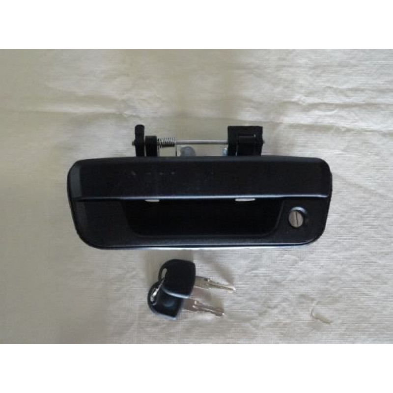 Montana - Maçaneta Externa Tampa Caçamba