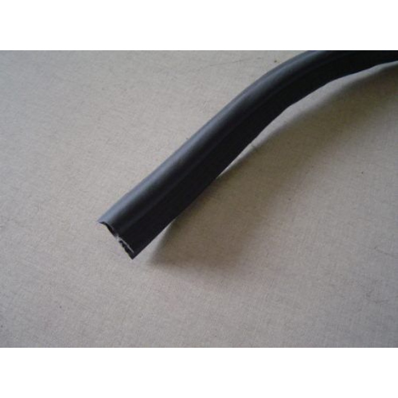 Monza 87 à 93 - Borracha Porta Mala