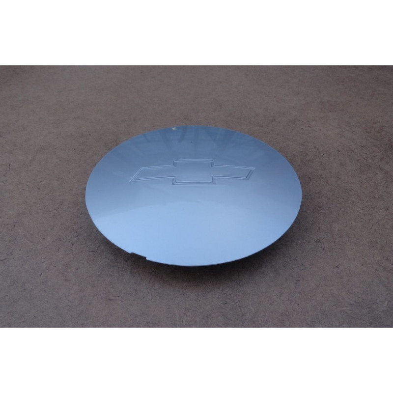 Monza SL/E 82 à 90 - Calota Aro 13 Nova