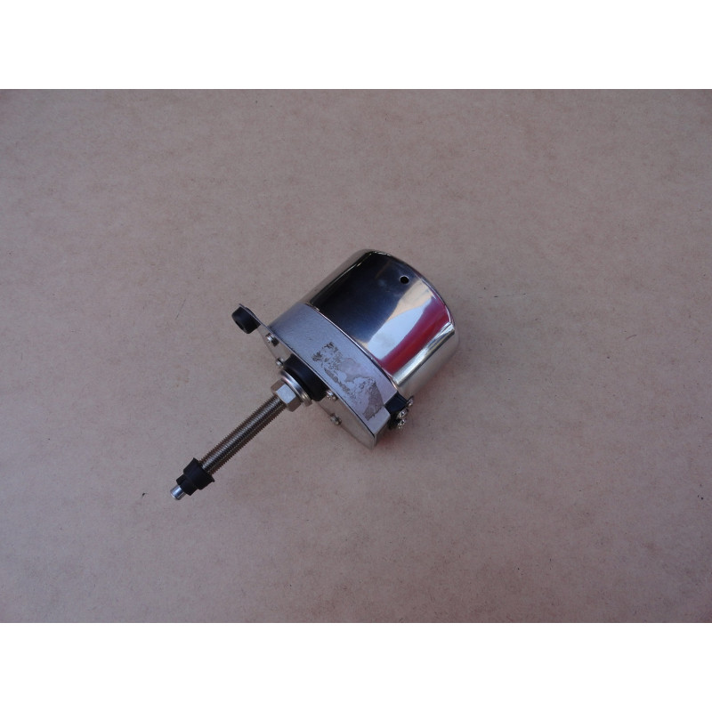 Motor Elétrico do Limpador 6 Volts Ford 1928 a 1939 Importado