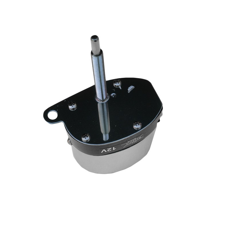 Motor Elétrico do Limpador 12 Volts Ford 28 a 39 Importado