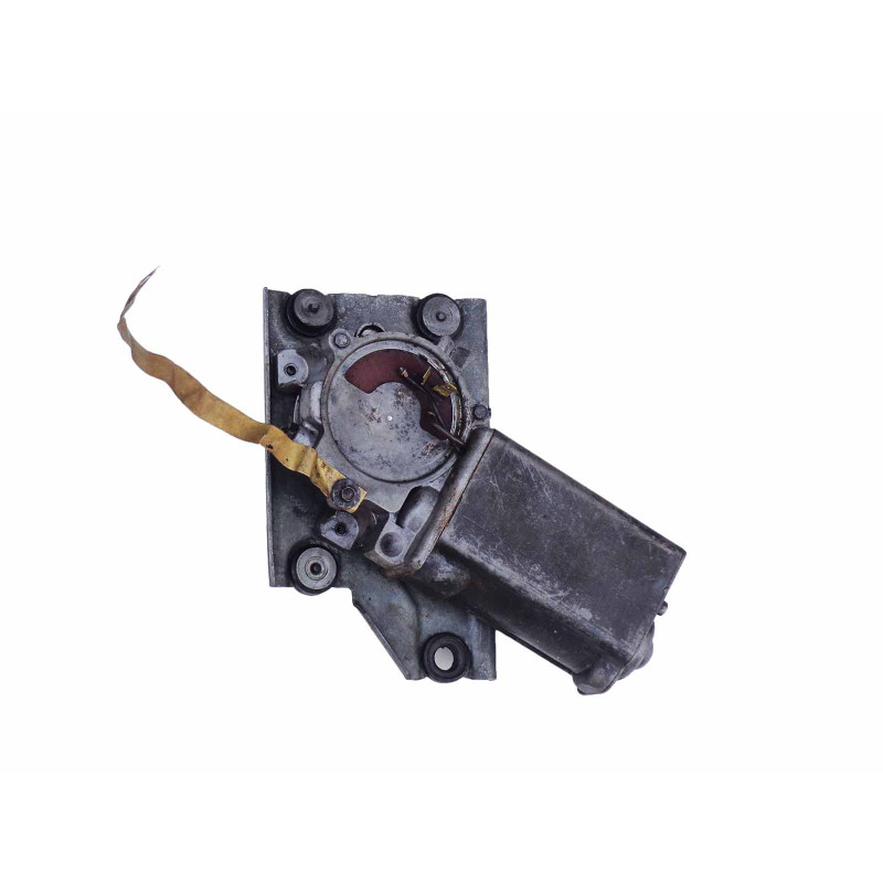 Motor Limpador Parabrisa Impala 1959 1 Velocidade Não Funciona Usado