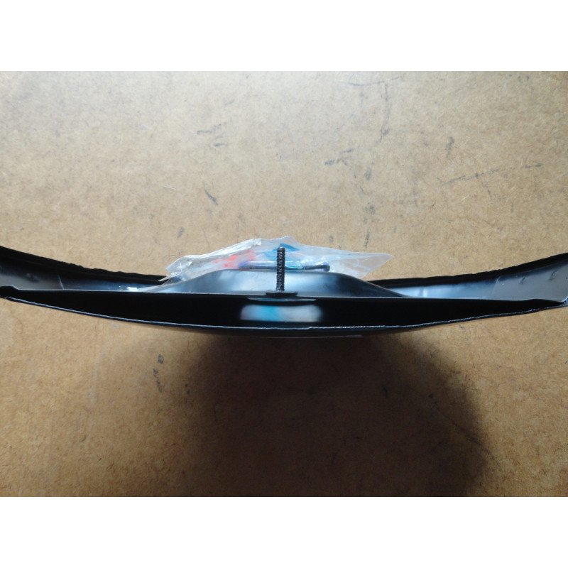 Narizinho Fusca 1971 Em Diante Montada Novo