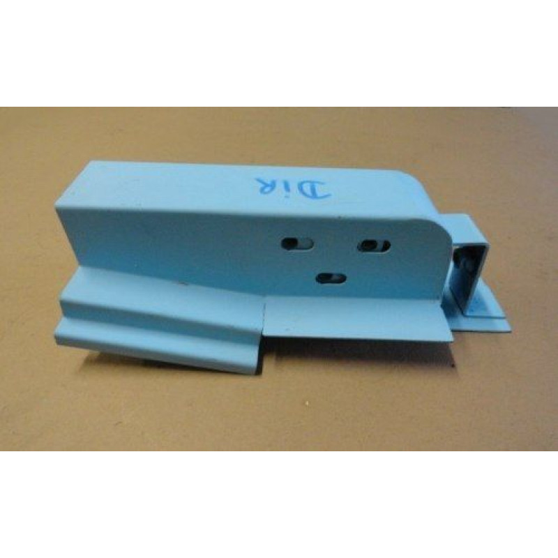 Pé Coluna Dianteiro Direito C-10 C-14 D-10 Veraneio