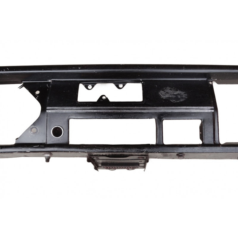 Painel Interno Console Corcel I Belina I Original Usado 