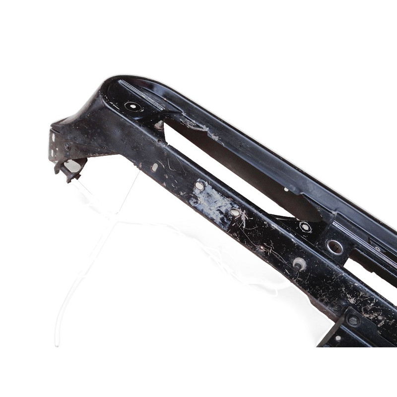 Painel Interno Console Corcel I Belina I Original Usado 