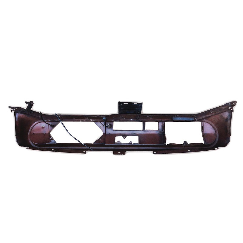 Painel Interno Console Corcel I Belina I Original Usado 