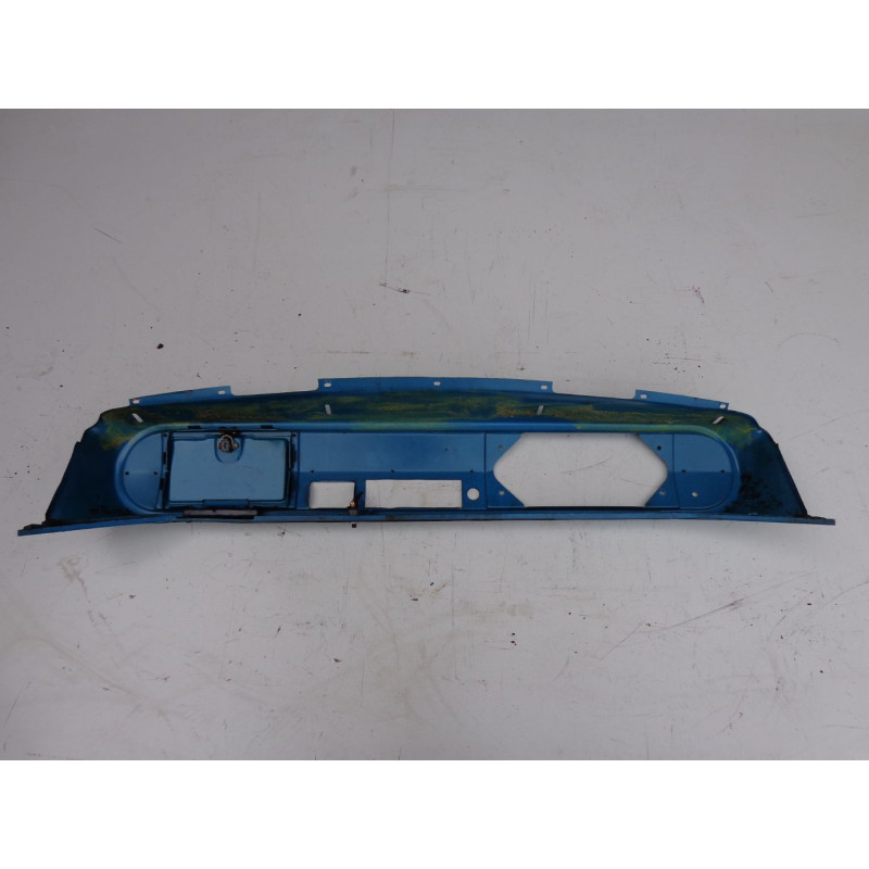 Painel Console Ford Corcel I Belina até 1977 Sem Ar Original Usado