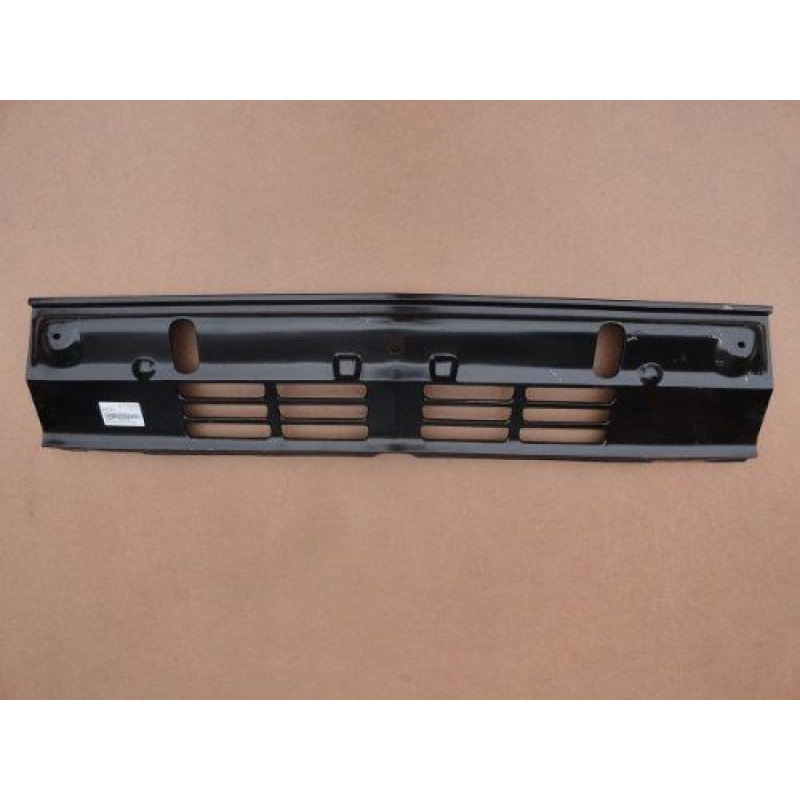 Painel Dianteira Inferior Opala Caravan 85 à 90 Chapa