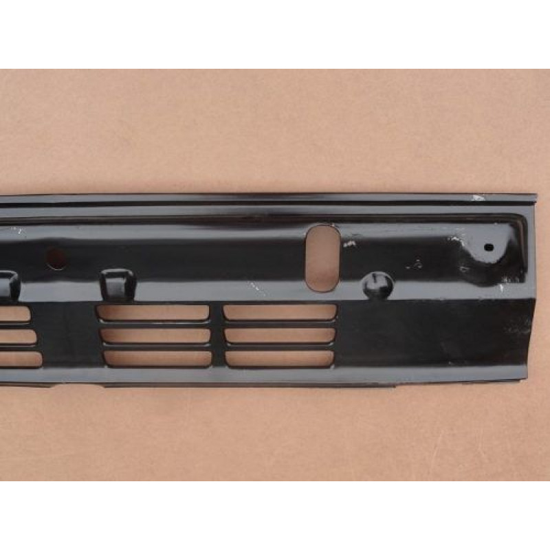 Painel Dianteira Inferior Opala Caravan 85 à 90 Chapa