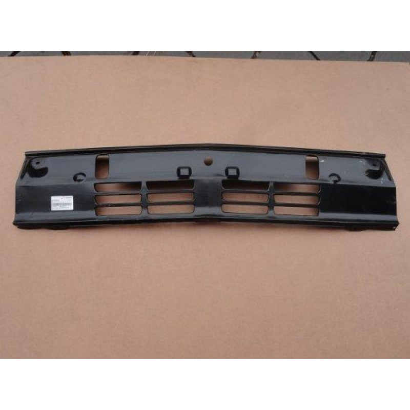 Painel Dianteira Inferior Opala Caravan 85 à 90 Chapa