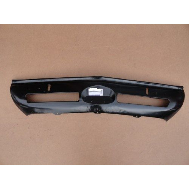 Painel Dianteiro Inferior Corcel I, Belina I 73 à 77