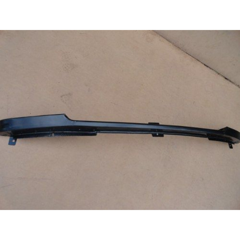 Painel Frontal Inferior 97 à 98