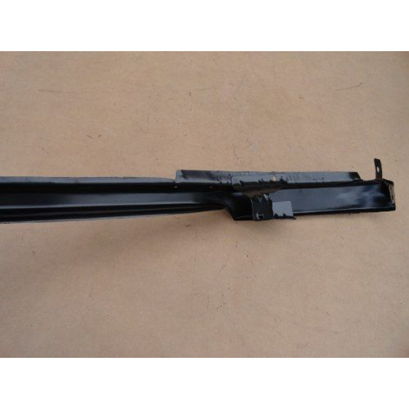 Painel Frontal Inferior 97 à 98