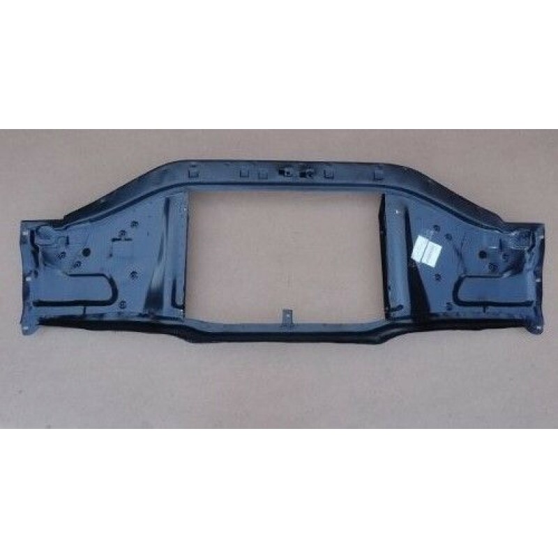 Painel Frontal Radiador Dianteiro F-1000, F-2000, F-4000 72 à 92