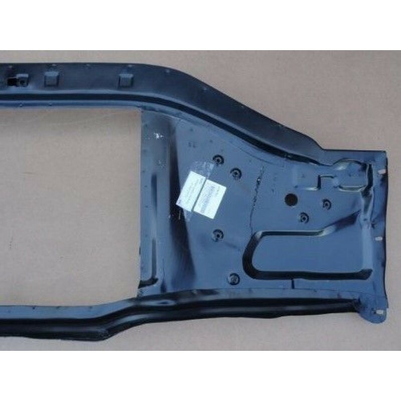 Painel Frontal Radiador Dianteiro F-1000, F-2000, F-4000 72 à 92