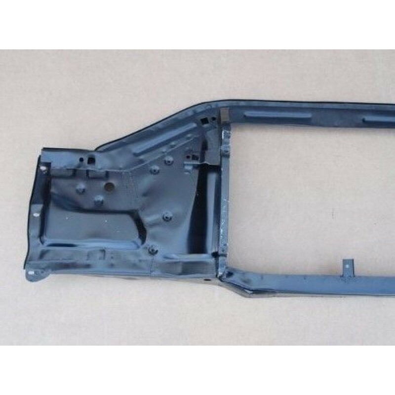 Painel Frontal Radiador Dianteiro F-1000, F-2000, F-4000 72 à 92