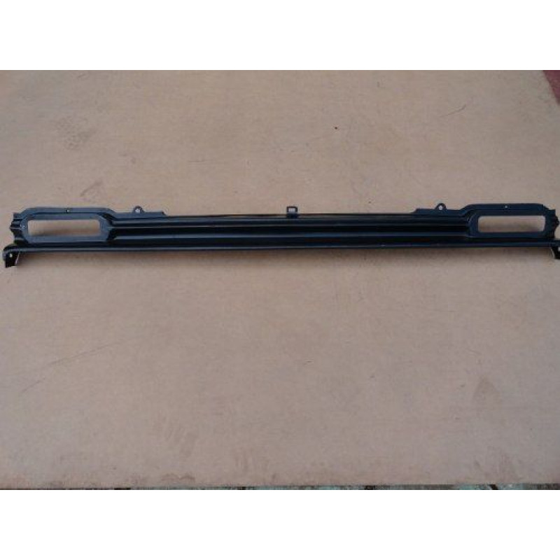 Painel Frontal Inferior C-10 C-14 Veraneio 64 à 85