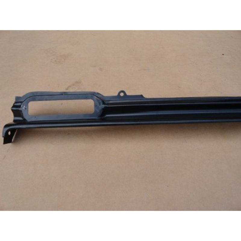 Painel Frontal Inferior C-10 C-14 Veraneio 64 à 85